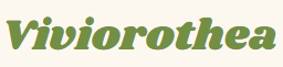 Viviorothea